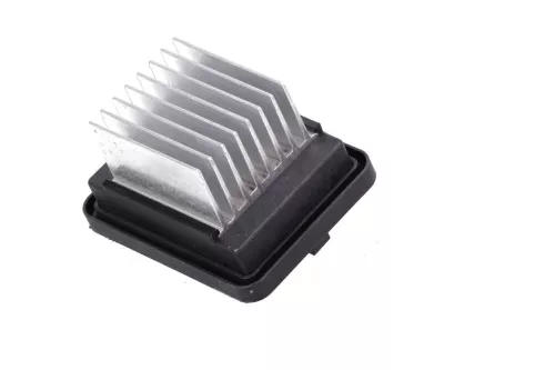 PSA / Stellantis WEERSTAND IN KACHELHUIS/ R8/ BEHR NAGARES MTN/1-12 MTN112 (0000380961)