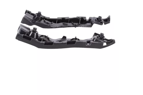 ebben parts T4/ BUMPERSTEUN SET ZIE 1612228980 (0000380992)