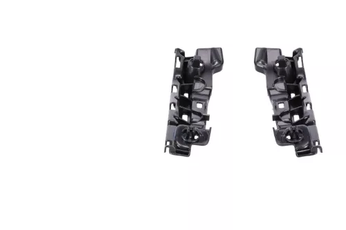 T4/ BUMPERSTEUN SET ZIE 1612228980