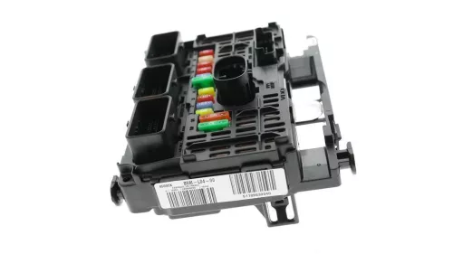 PSA / Stellantis BSM-L04-00/ SIEMENS/ S118983004Q 9656086380/ ZIE 6500CK NFP (0000384689)