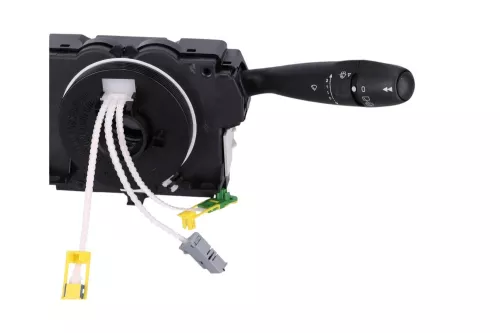 PSA / Stellantis COM 2000/ -MIST VOOR/ L.-ZIJKNOPJE/ R.+ZIJKNOPJE/ DELPHI (0000381204)