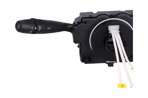 PSA / Stellantis COM 2000/ -MIST VOOR/ L.-ZIJKNOPJE/ R.+ZIJKNOPJE/ DELPHI (0000381204)