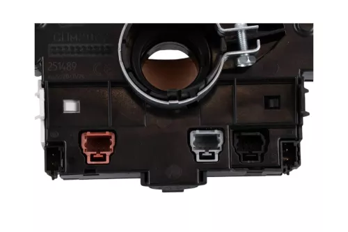 PSA / Stellantis COM 2000/ -MIST VOOR/ L.-ZIJKNOPJE/ R.+ZIJKNOPJE/ DELPHI (0000382717)