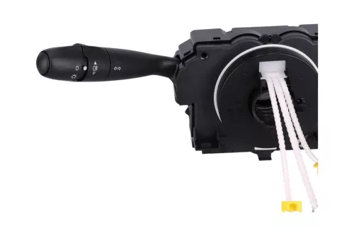 PSA / Stellantis COM 2000/ -MIST VOOR/ L.-ZIJKNOPJE/ R.+ZIJKNOPJE/ DELPHI (0000382717)