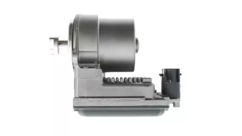 PSA / Stellantis LOSSE MOTOR/ 4 NOKJES/ +EN- 2 RONDE STEKKERS/ JTEKT (0000381220)