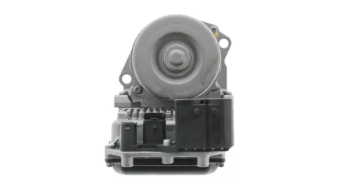 PSA / Stellantis LOSSE MOTOR/ 4 NOKJES/ +EN- 2 RONDE STEKKERS/ JTEKT (0000383329)