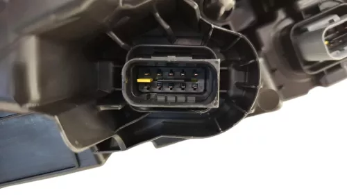 PSA / Stellantis FULL LED TECHNOLOGY/ VALEO 9836230680 89914261/ ZIE (0000381231)