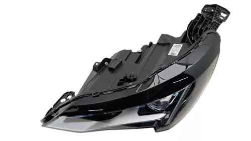 PSA / Stellantis FULL LED TECHNOLOGY/ VALEO 9836230680 89914261/ ZIE (0000381231)