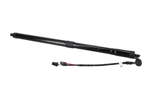 RECHTS/ ELECTRISCH/ BROSE B787/ ZIE 9812130080