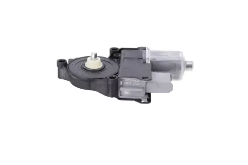 PSA / Stellantis CC-CABRIO/ MOTOR LOS/ BOSCH 0130822387 9681903580/ ZIE (0000381237)
