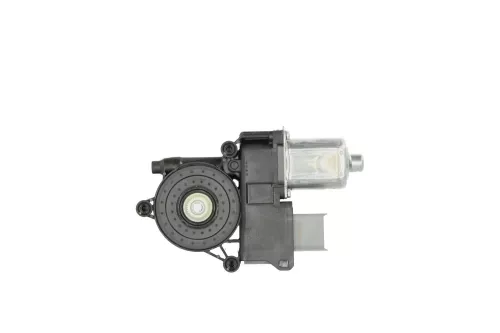 PSA / Stellantis CC-CABRIO/ MOTOR LOS/ BOSCH 0130822387 9681903580/ ZIE (0000381237)