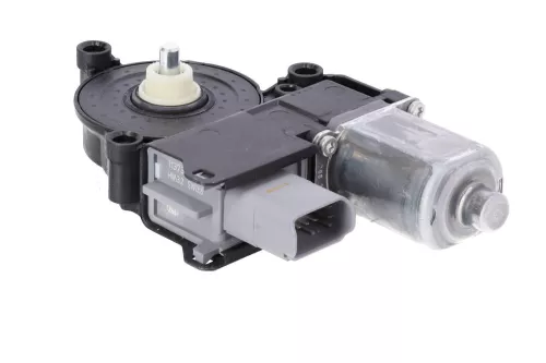 PSA / Stellantis CC-CABRIO/ MOTOR LOS/ BOSCH 0130822387 9681903580/ ZIE (0000381237)