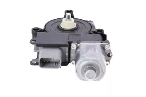 PSA / Stellantis CC-CABRIO/ MOTOR LOS/ BOSCH 0130822387 9681903580/ ZIE (0000381239)