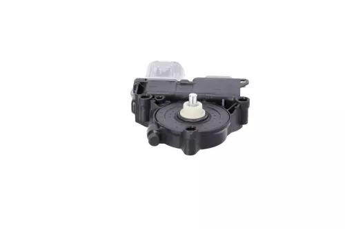 PSA / Stellantis CC-CABRIO/ MOTOR LOS/ BOSCH 0130822387 9681903580/ ZIE (0000381239)