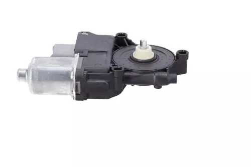 PSA / Stellantis CC-CABRIO/ MOTOR LOS/ BOSCH 0130822387 9681903580/ ZIE (0000381239)