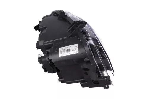 PSA / Stellantis TT/ LHD/ VALEO 90097902/ ZIE 9820059680 (0000381246)