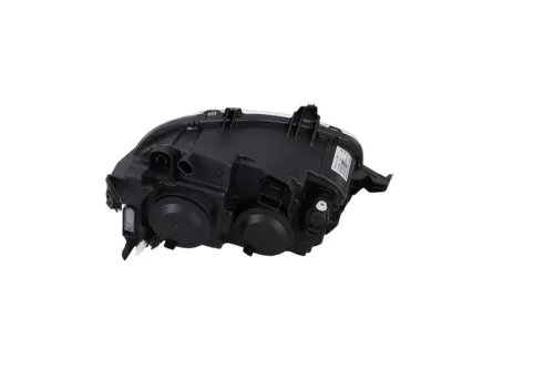 PSA / Stellantis TT/ LHD/ VALEO 90097902/ ZIE 9820059680 (0000381246)