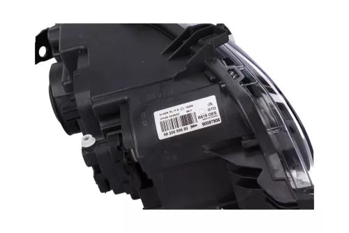 PSA / Stellantis TT/ LHD/ VALEO 90097902/ ZIE 9820059680 (0000381246)