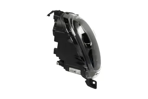 PSA / Stellantis TT/ LHD/ VALEO 90097902/ ZIE 9820059680 (0000381246)