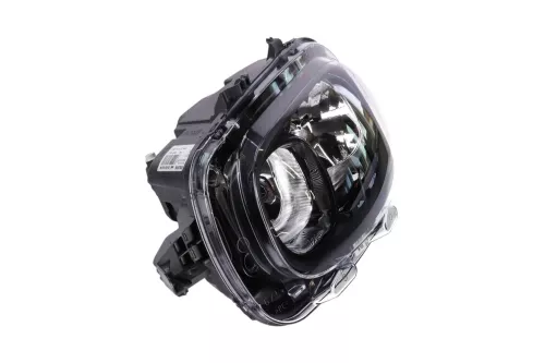 PSA / Stellantis TT/ LHD/ VALEO 90097902/ ZIE 9820059680 (0000381246)