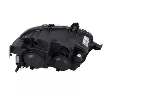 PSA / Stellantis TT/ LHD/ VALEO 90097902/ ZIE 9820059680 (0000381247)