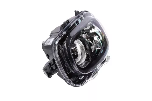 PSA / Stellantis TT/ LHD/ VALEO 90097902/ ZIE 9820059680 (0000381247)