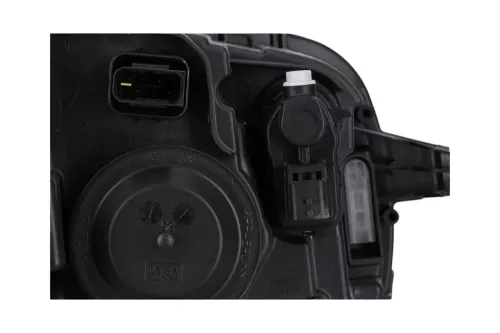 PSA / Stellantis TT/ LHD/ VALEO 90097902/ ZIE 9820059680 (0000381247)