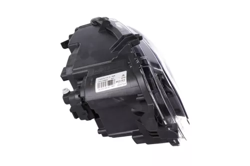 PSA / Stellantis TT/ LHD/ VALEO 90097902/ ZIE 9820059680 (0000381247)