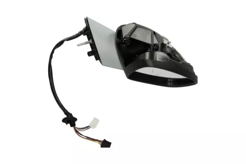 ebben parts ELECTRISCH/ ELECTRISCH KLAPBAAR/ +DODEHOEK BEWAKINGSSYSTEEM/ (0000381300)