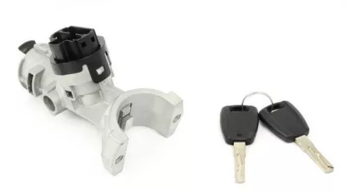 ebben parts T3/ CONTACTSLOT 010990022/ ZIE 4162SJ 4162HN (0000382900)