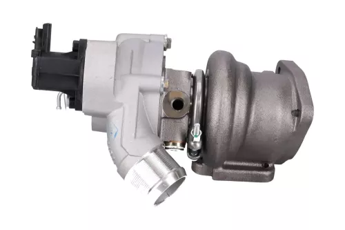 ebben parts BT 1.6 16V 4CYL 5FV 5F02 EP6CDT THP/ KKK 53039700120 (0000381410)