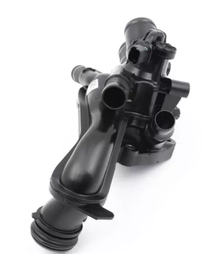 PSA / Stellantis BT 1.6 16V 4CYL 5FU 5F03 EP6CDTX THP/ 200 PK/ ZIE 9808647080 (0000381428)