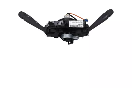 PSA / Stellantis COM 2008/ VALEO/ LINKS VERLICHTING AUTO MIST VOOR + (0000381665)