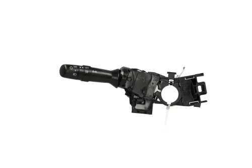 ebben parts LINKS VERLICHTING/ MISTLAMP ALLEEN ACHTER/ 12 PINS/ 17F001/ (0000381666)