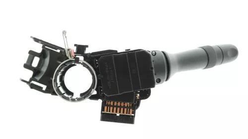 PSA / Stellantis LINKS VERLICHTING/ MISTLAMP ALLEEN ACHTER/ 12 PINS/ 17F001/ (0000381669)