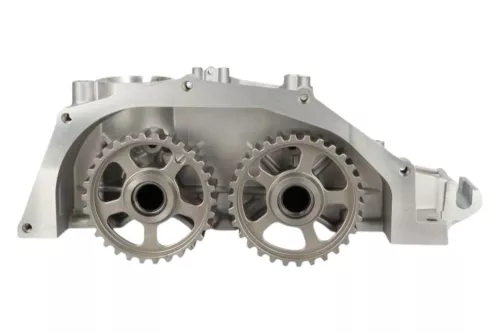 ebben parts NOKKENAS CASETTE/ ZIE 2017928 2018026 2207275 2435502 (0000381821)