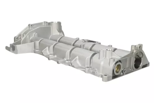 ebben parts NOKKENAS CASETTE/ ZIE 2017928 2018026 2207275 2435502 (0000381821)