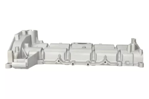 ebben parts NOKKENAS CASETTE/ ZIE 2017928 2018026 2207275 2435502 (0000381821)