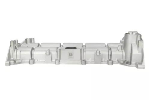 ebben parts NOKKENAS CASETTE/ ZIE 2017928 2018026 2207275 2435502 (0000381822)