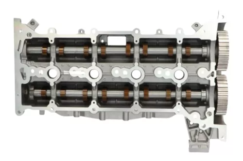 ebben parts NOKKENAS CASETTE/ ZIE 2017928 2018026 2207275 2435502 (0000381822)