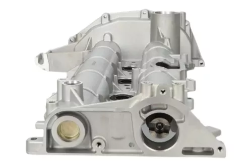 ebben parts NOKKENAS CASETTE/ ZIE 2017928 2018026 2207275 2435502 (0000381822)