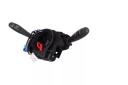 PSA / Stellantis COM 2008/ T3 A51/ MISTLAMP VOOR EN ACHTER/ ZIJKNOPJE LINKS (0000381861)