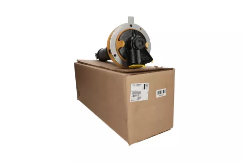 PSA / Stellantis VEERCILINDER/ -STEKKER/ -VARIABEL/ 9688225980 ZONDER (0000382057)