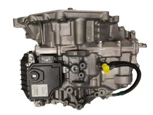 PSA / Stellantis AUTO/ AMN8 AWF8G45 20GM26/ ZIE 9830763780 1643637480 (0000382168)