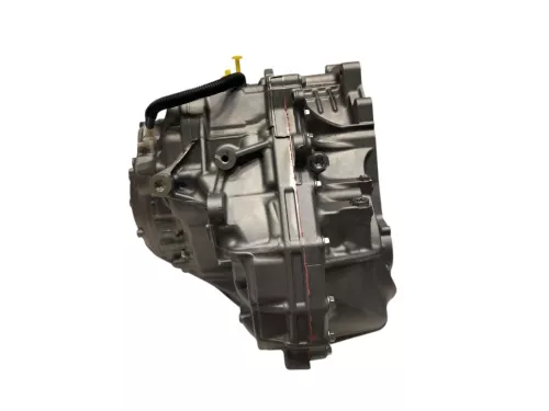 PSA / Stellantis AUTO/ AMN8 AWF8G45 20GM26/ ZIE 9830763780 1643637480 (0000382169)