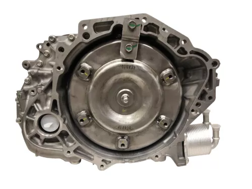 PSA / Stellantis AUTO/ AMN8 AWF8G45 20GM26/ ZIE 9830763780 1643637480 (0000382170)