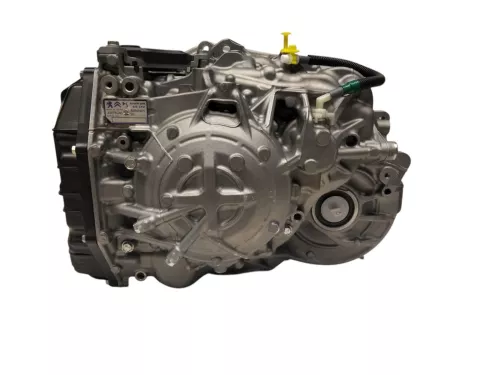 PSA / Stellantis AUTO/ AMN8 AWF8G45 20GM26/ ZIE 9830763780 1643637480 (0000382170)