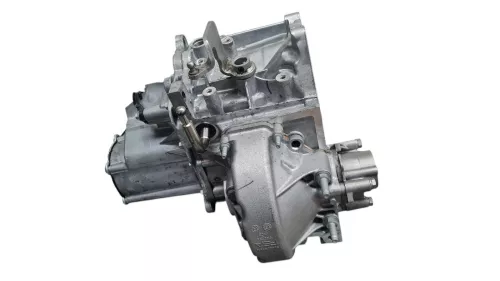 PSA / Stellantis BT 1.2 12V 3CYL HN05 EB2ADTS/ HAND/ MB6 MB6EW/ +START STOP/ (0000382172)