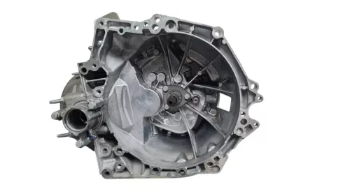 PSA / Stellantis BT 1.2 12V 3CYL HN05 EB2ADTS/ HAND/ MB6 MB6EW/ +START STOP/ (0000382173)