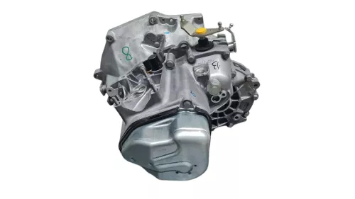 PSA / Stellantis HDI 1.4 8V 8HZ DV4TD/ HAND/ MA5-O/ 20CQ24 20CQ55 20CQBD (0000382175)